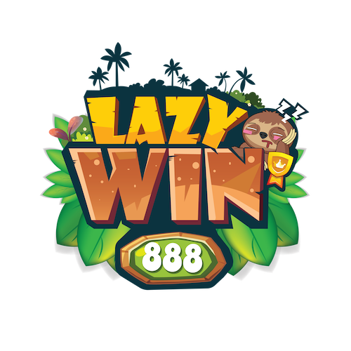 lazywin888