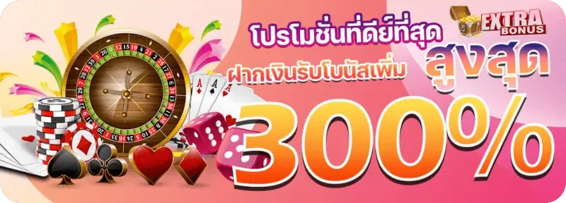 lazywin888 slot
