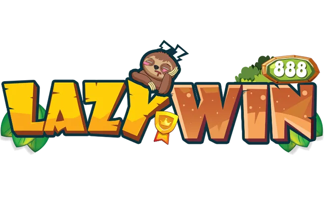 lazywin888